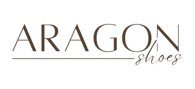 Aragon Shoes