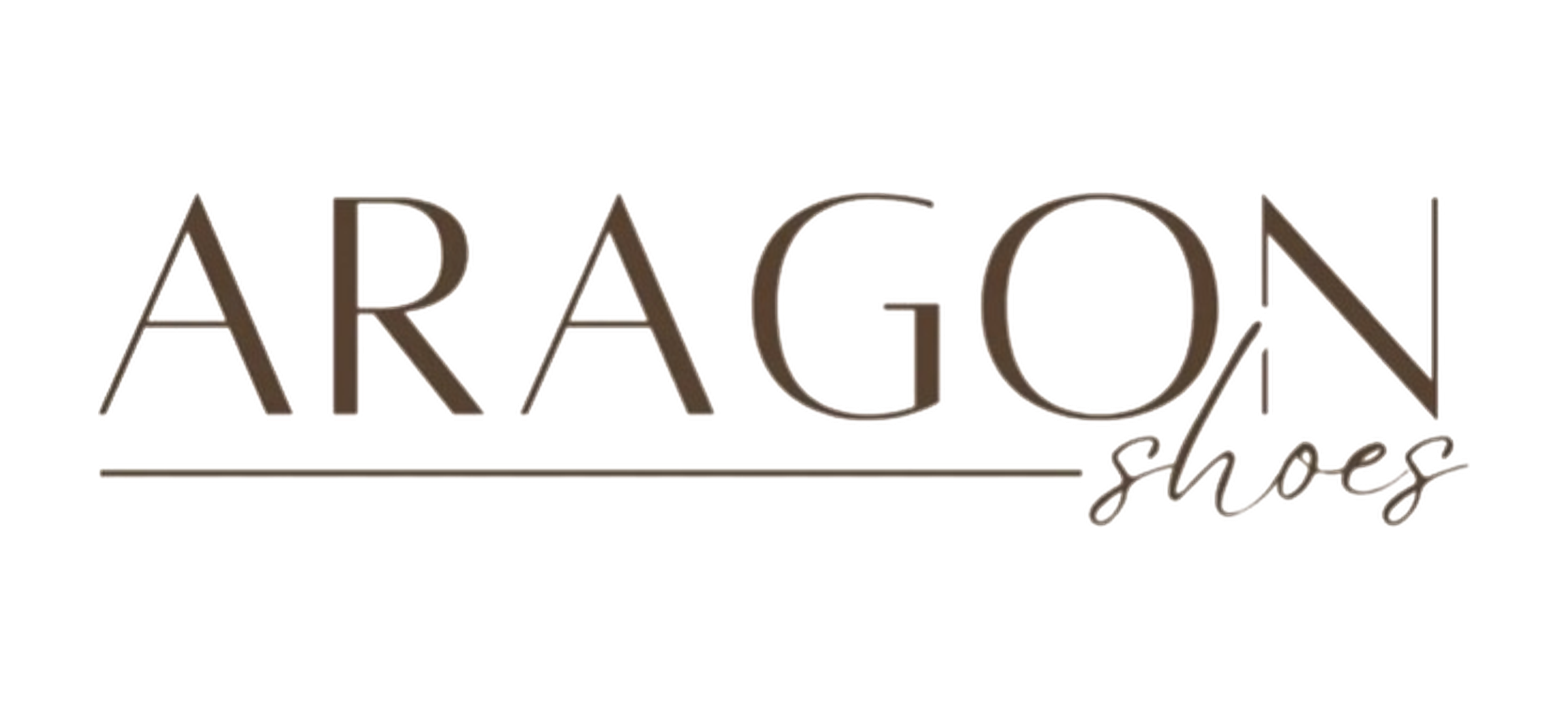 Aragon Shoes